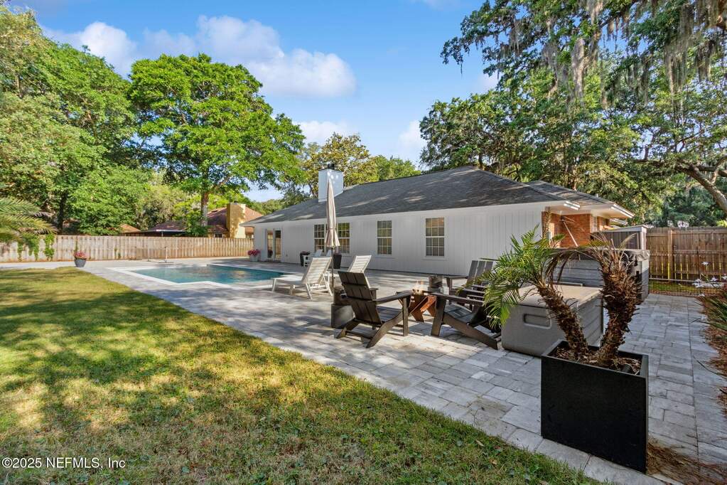 3 Bedroom Single Family Home/House's Image 41