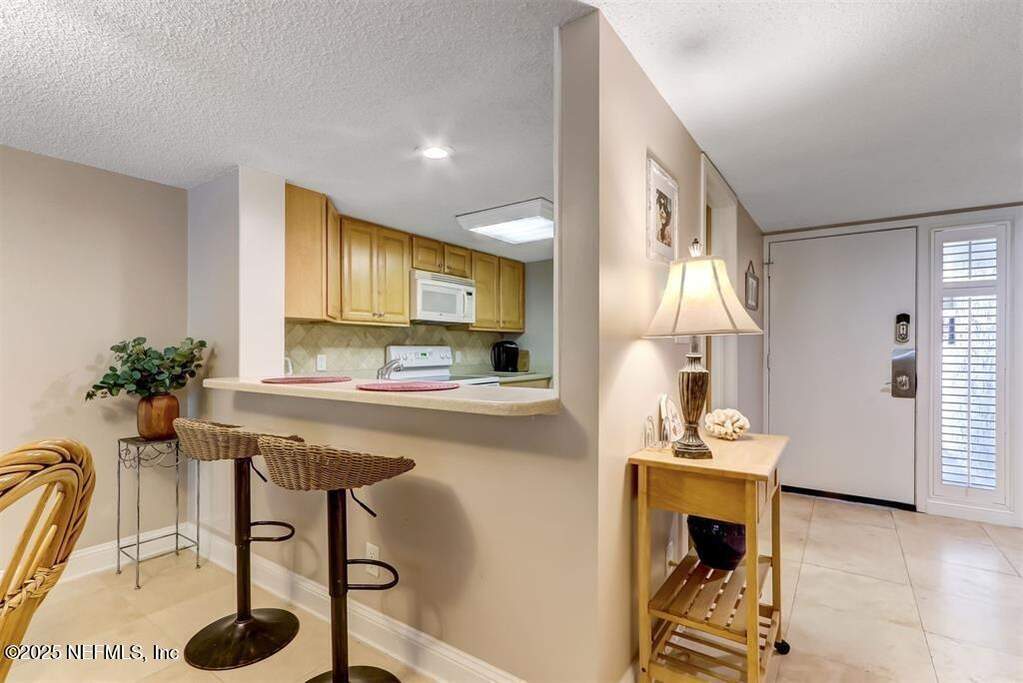 2 Bedroom Apartment/Flat's Image 7