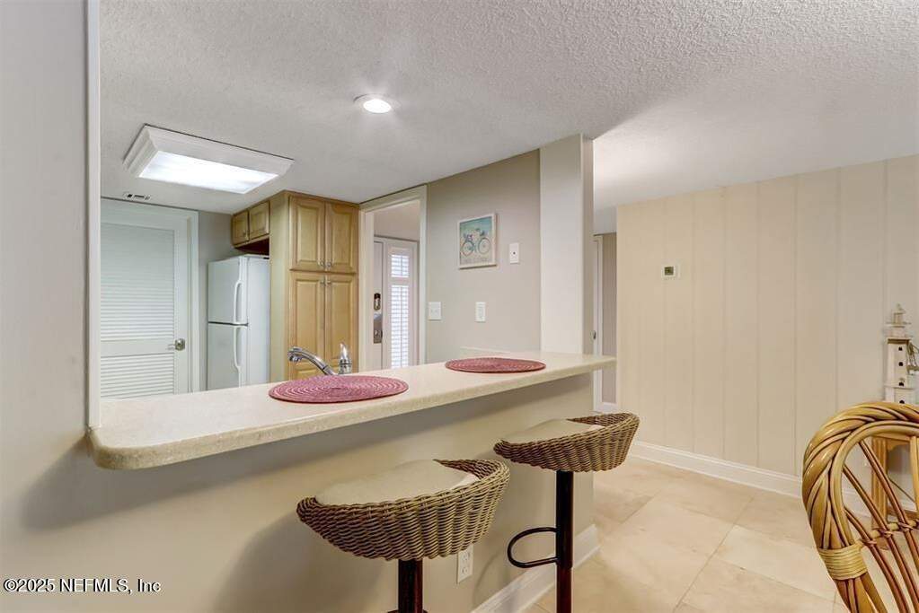 2 Bedroom Apartment/Flat's Image 8