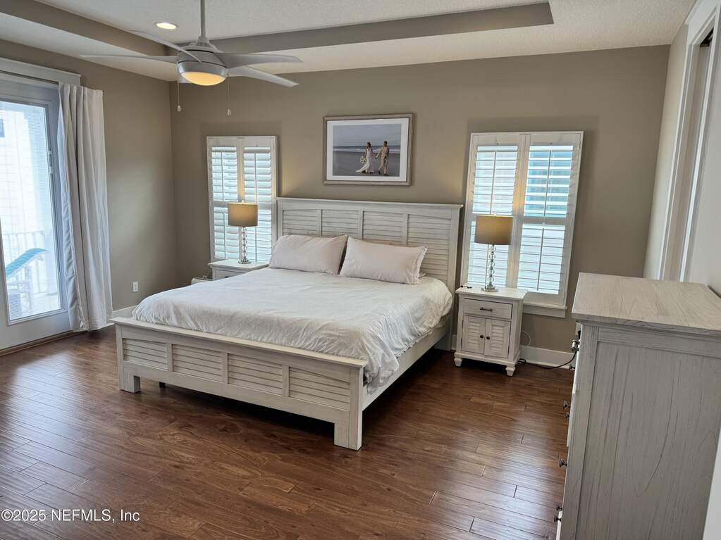 4 Bedroom Single Family Home/House's Image 10