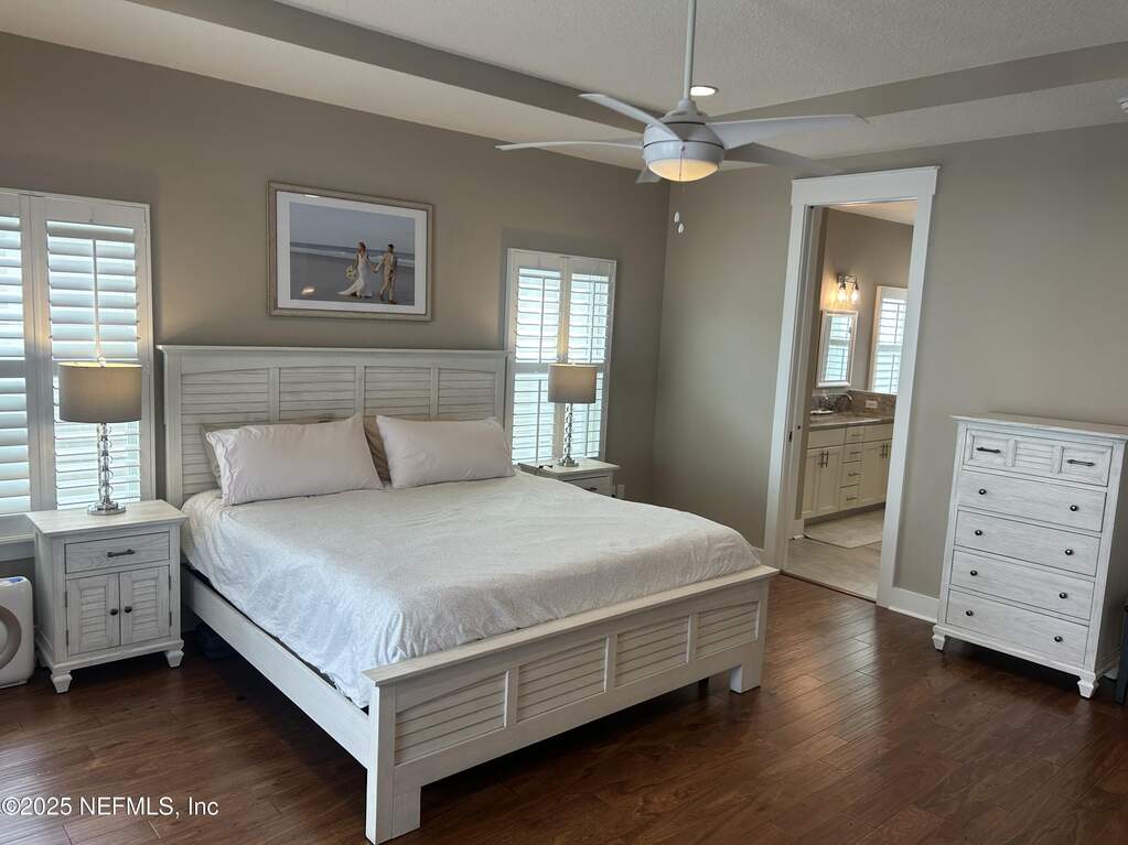 4 Bedroom Single Family Home/House's Image 13