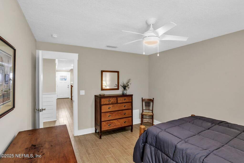 4 Bedroom Single Family Home/House's Image 19