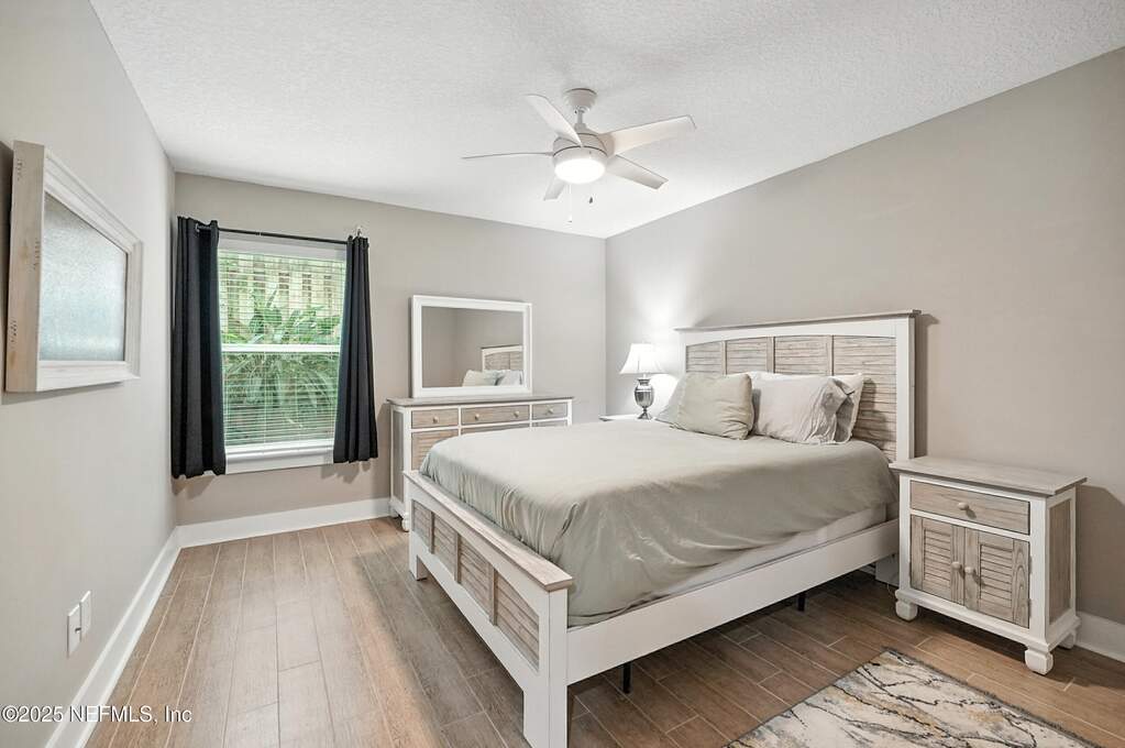 4 Bedroom Single Family Home/House's Image 22