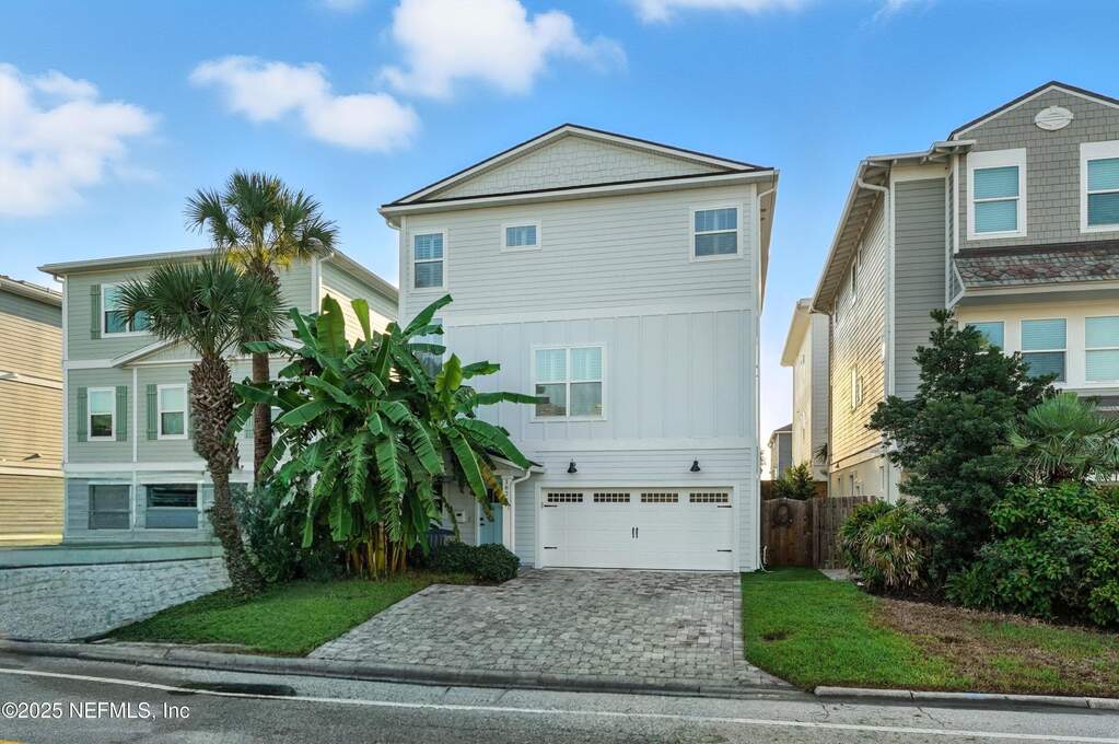 4 Bedroom Single Family Home/House's Image 24
