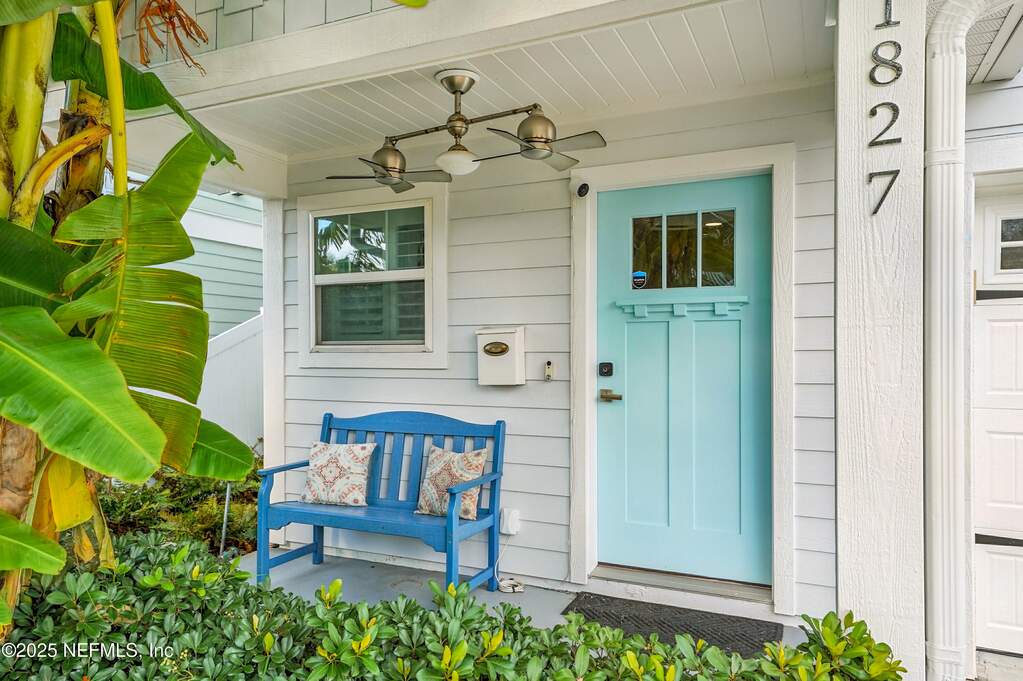 4 Bedroom Single Family Home/House's Image 25