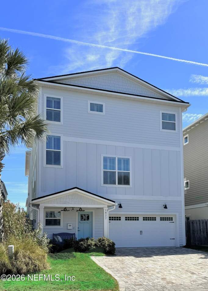 4 Bedroom Single Family Home/House's Image 26