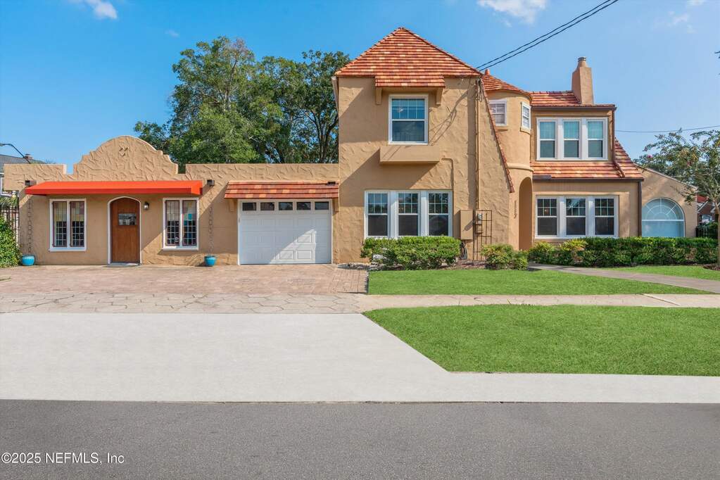 Property Slider Image