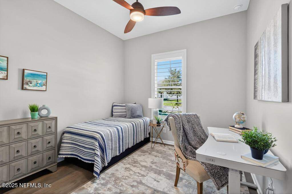 4 Bedroom Single Family Home/House's Image 7