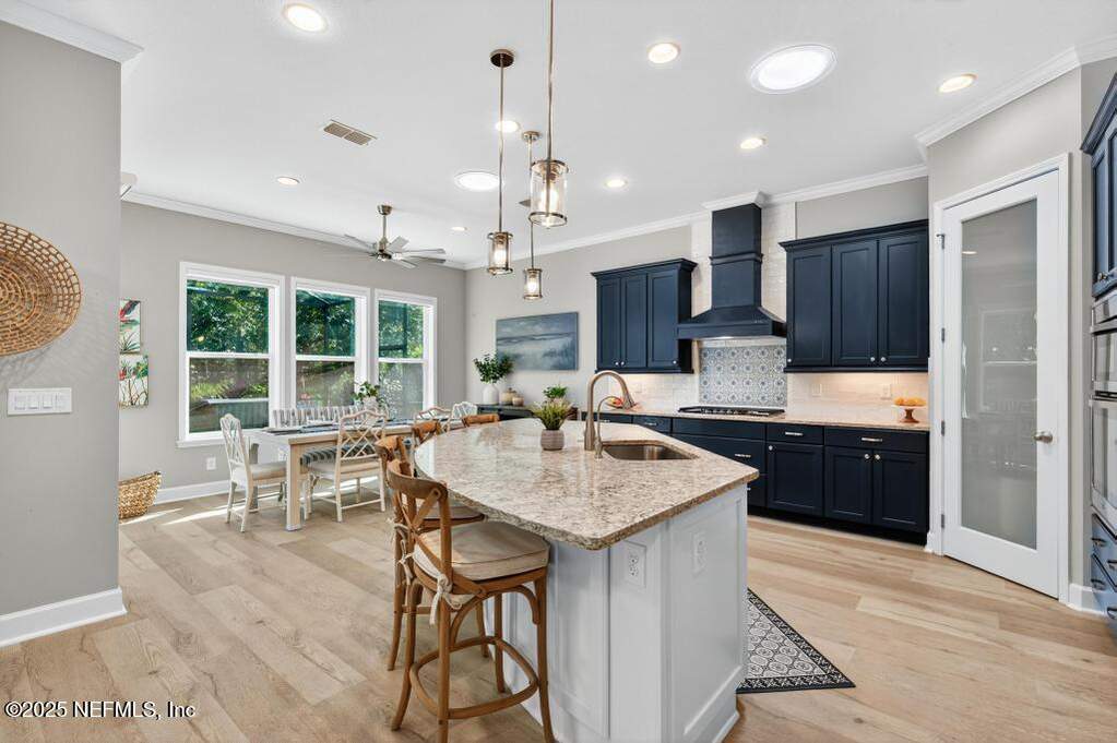 4 Bedroom Single Family Home/House's Image 13
