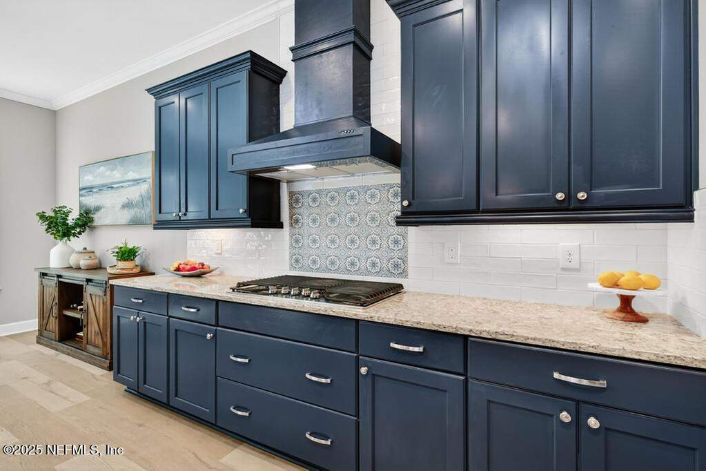 4 Bedroom Single Family Home/House's Image 14