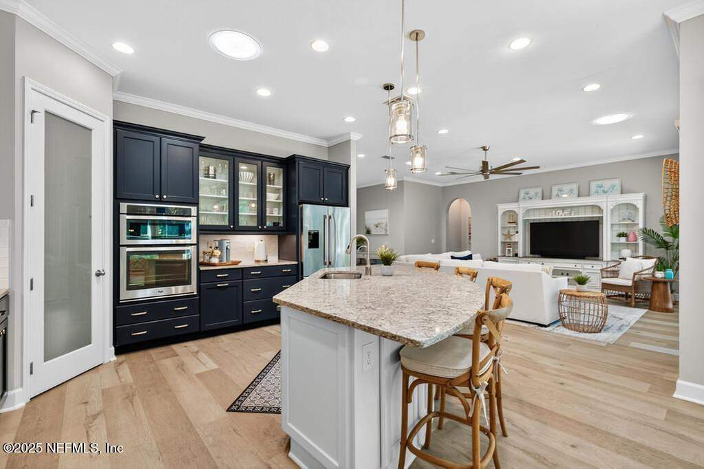 4 Bedroom Single Family Home/House's Image 16