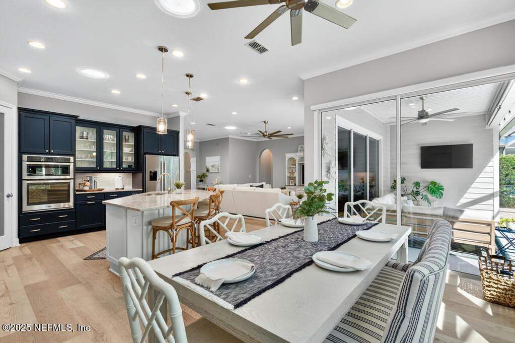 4 Bedroom Single Family Home/House's Image 17