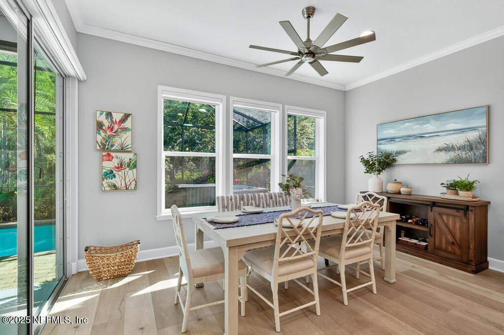 4 Bedroom Single Family Home/House's Image 18