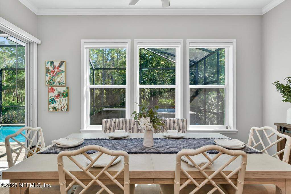 4 Bedroom Single Family Home/House's Image 19