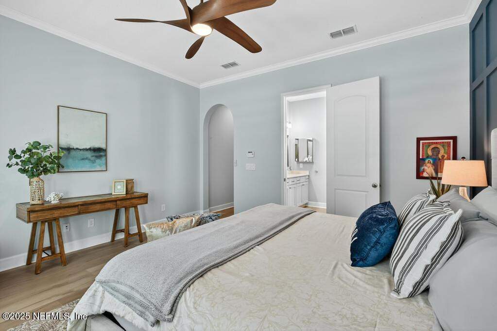 4 Bedroom Single Family Home/House's Image 20