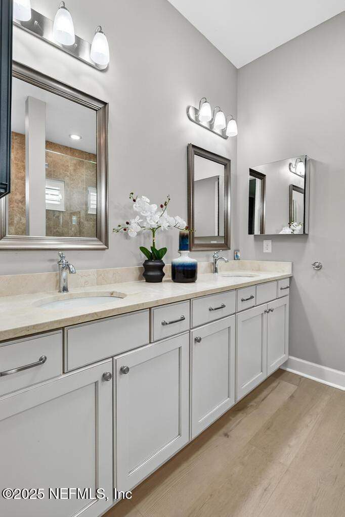 4 Bedroom Single Family Home/House's Image 21