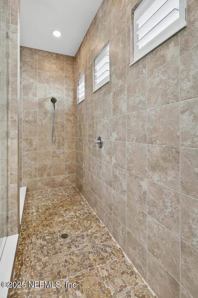 4 Bedroom Single Family Home/House's Image 22