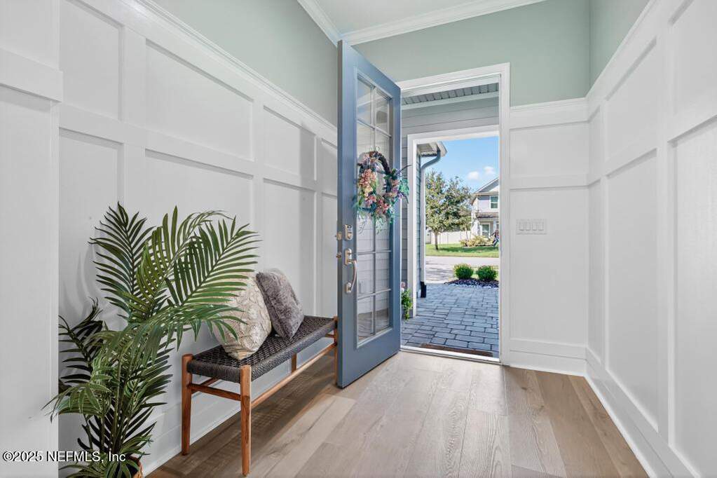 4 Bedroom Single Family Home/House's Image 25