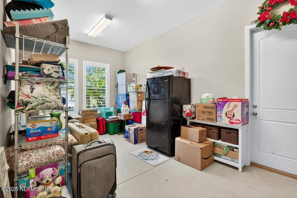 4 Bedroom Single Family Home/House's Image 26