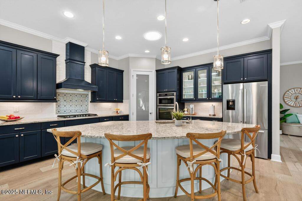 Property Slider Image