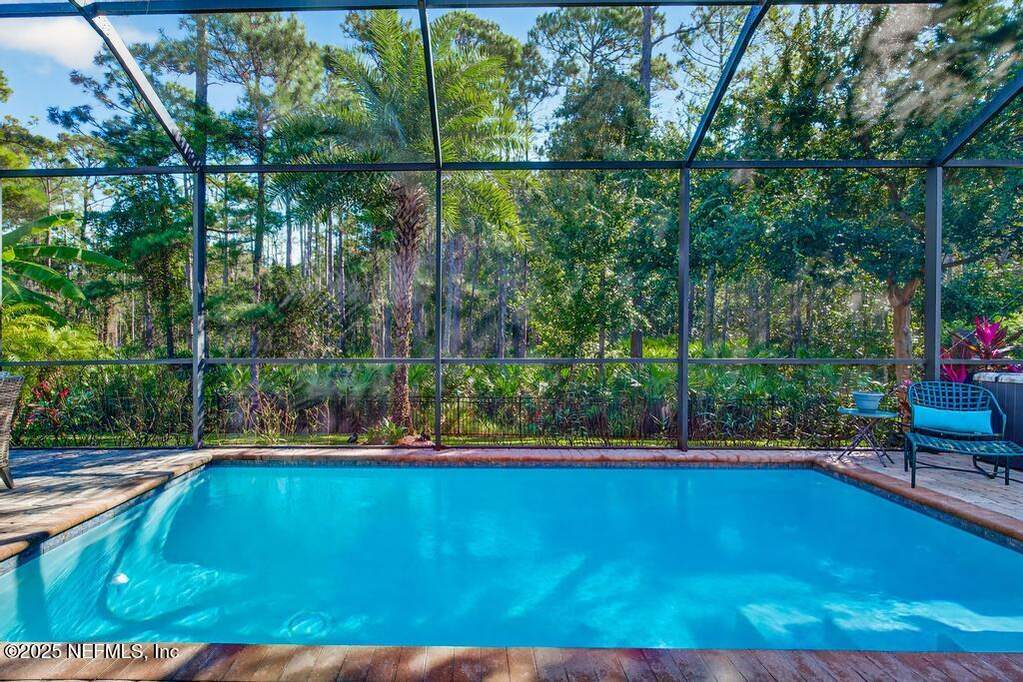4 Bedroom Single Family Home/House's Image 29
