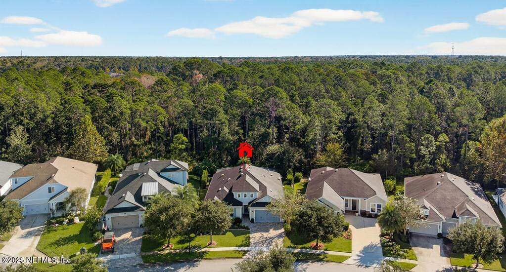 4 Bedroom Single Family Home/House's Image 35
