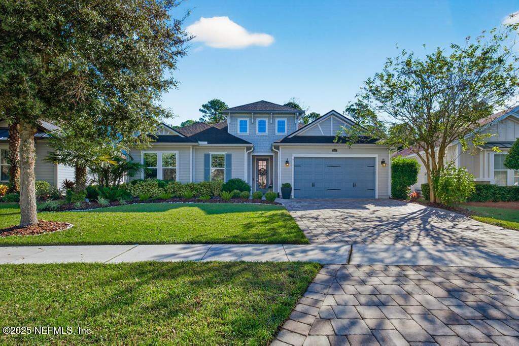 4 Bedroom Single Family Home/House's Image 37