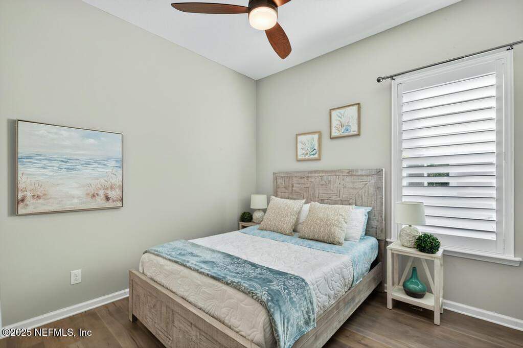 4 Bedroom Single Family Home/House's Image 4