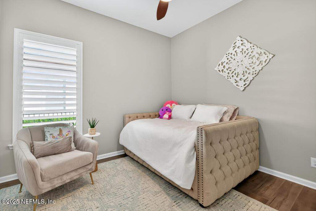 4 Bedroom Single Family Home/House's Image 6