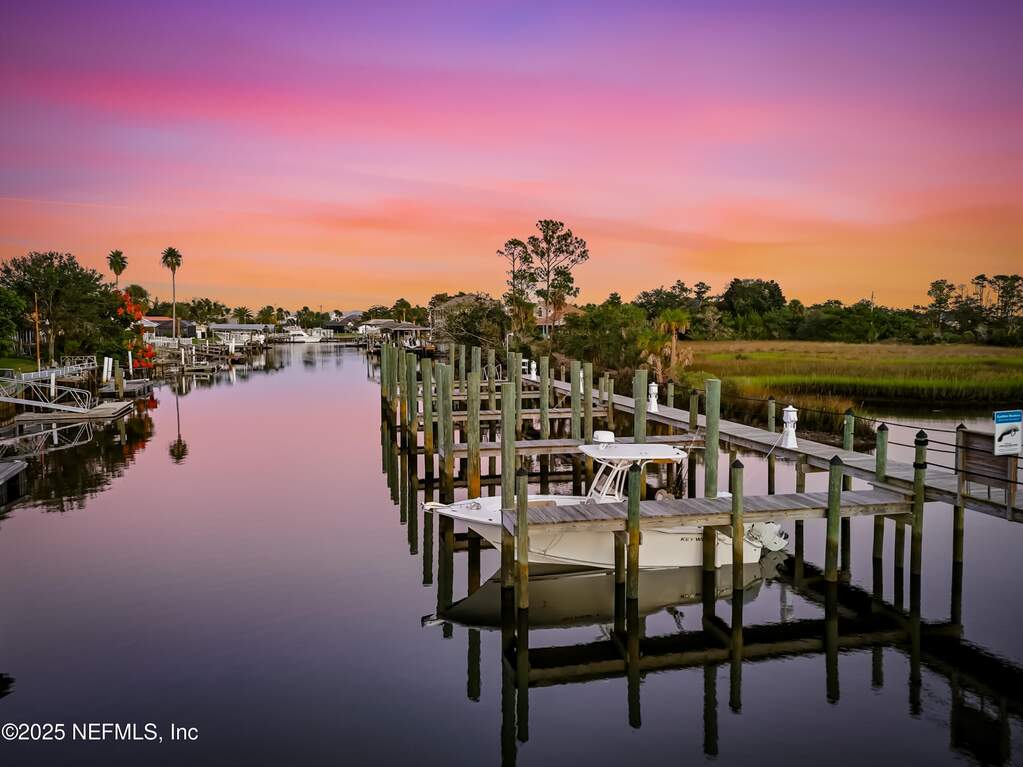 Calling all boaters!