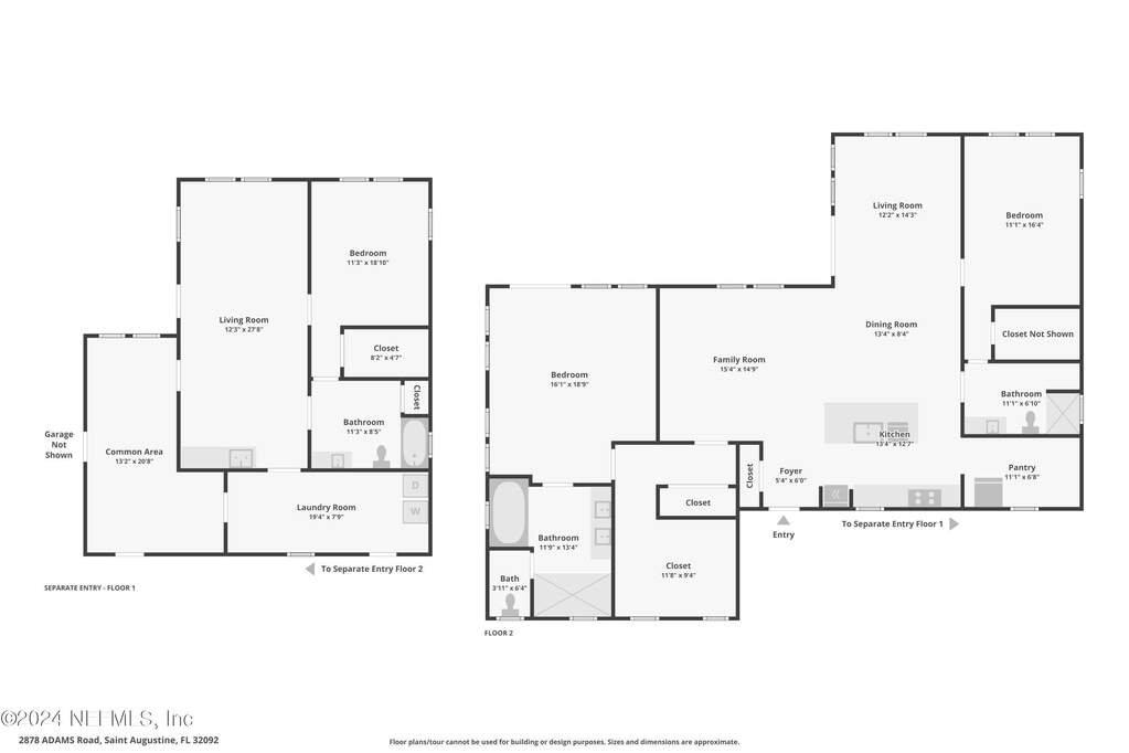 3 Bedroom Single Family Home/House's Image 97
