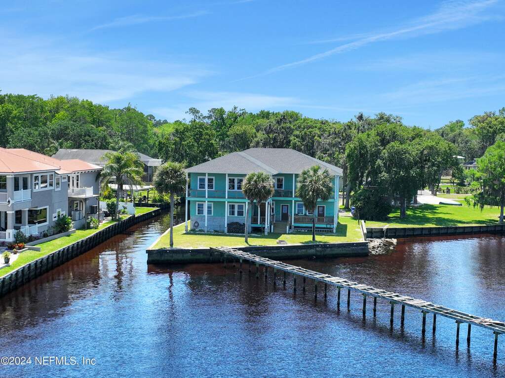3 Bedroom Single Family Home/House's Image 9