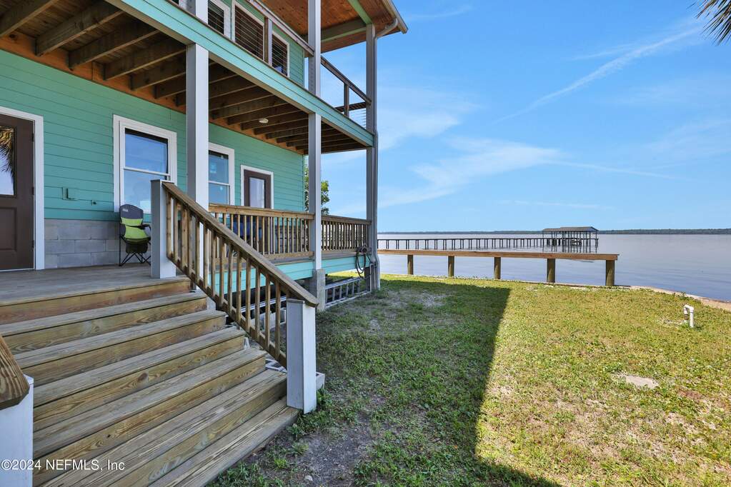 3 Bedroom Single Family Home/House's Image 21