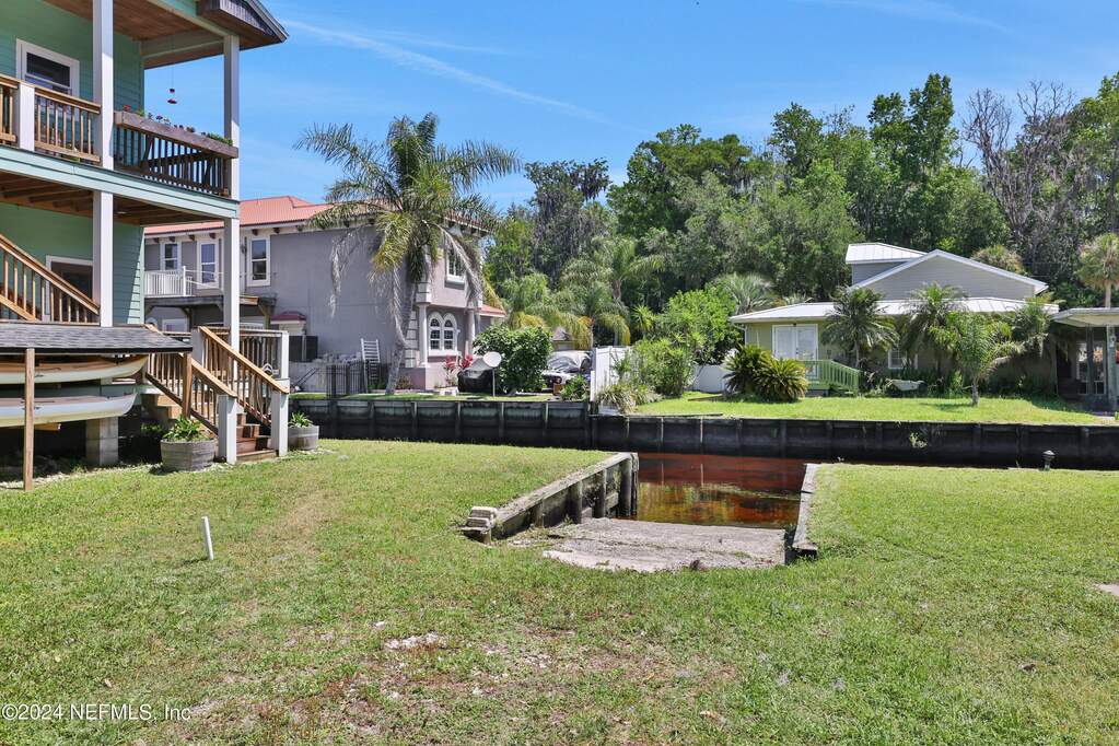 3 Bedroom Single Family Home/House's Image 22