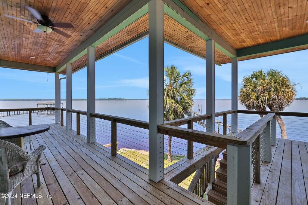 3 Bedroom Single Family Home/House's Image 23
