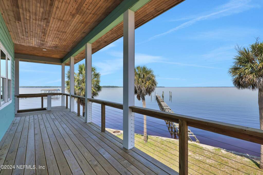 3 Bedroom Single Family Home/House's Image 24