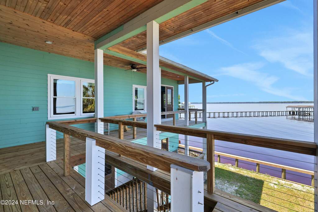 3 Bedroom Single Family Home/House's Image 25