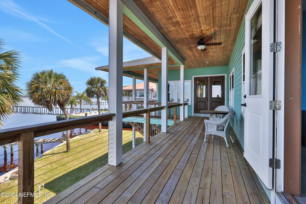 3 Bedroom Single Family Home/House's Image 26
