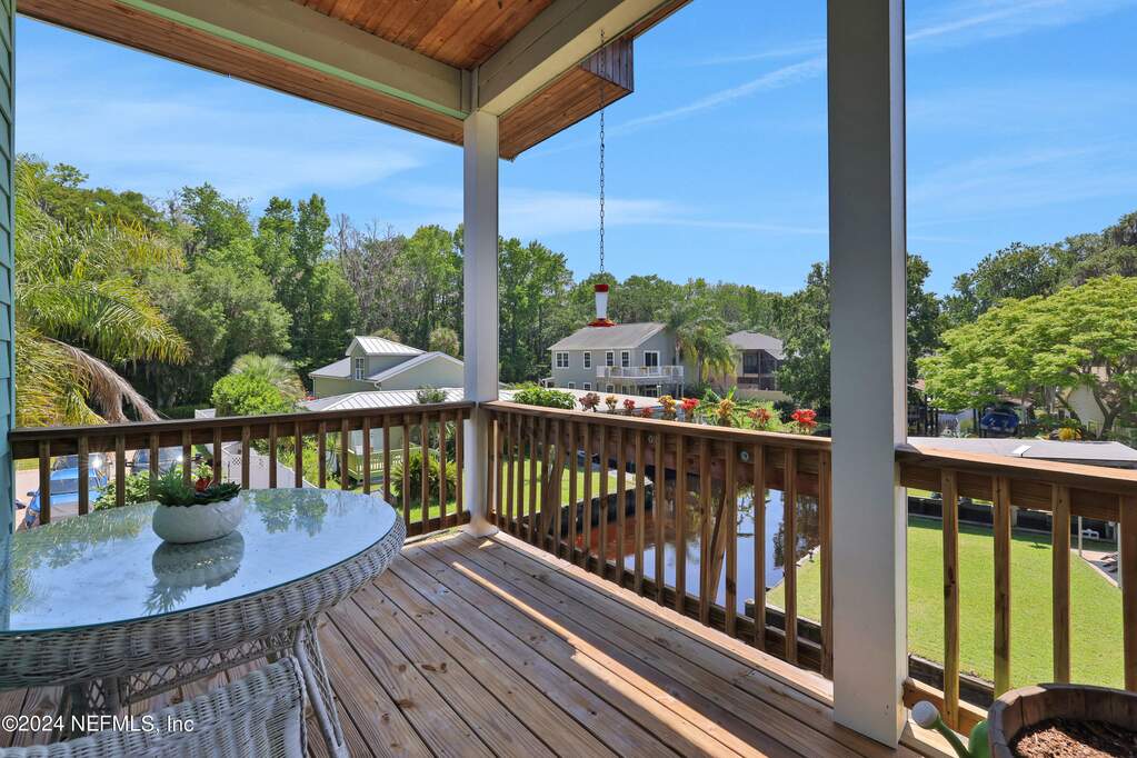 3 Bedroom Single Family Home/House's Image 27