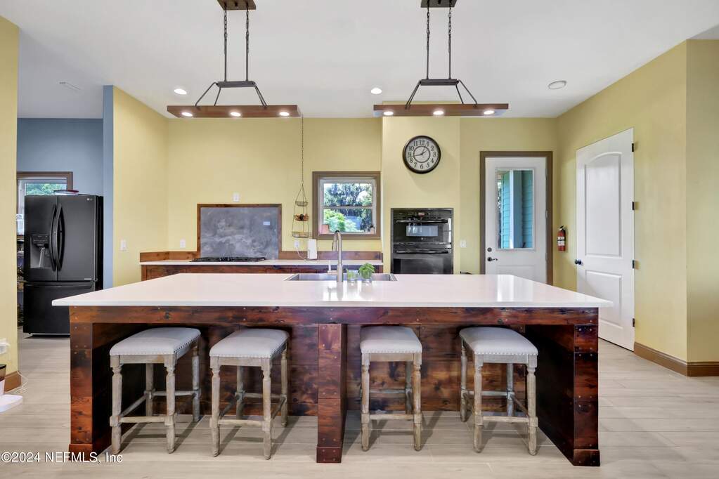 3 Bedroom Single Family Home/House's Image 28
