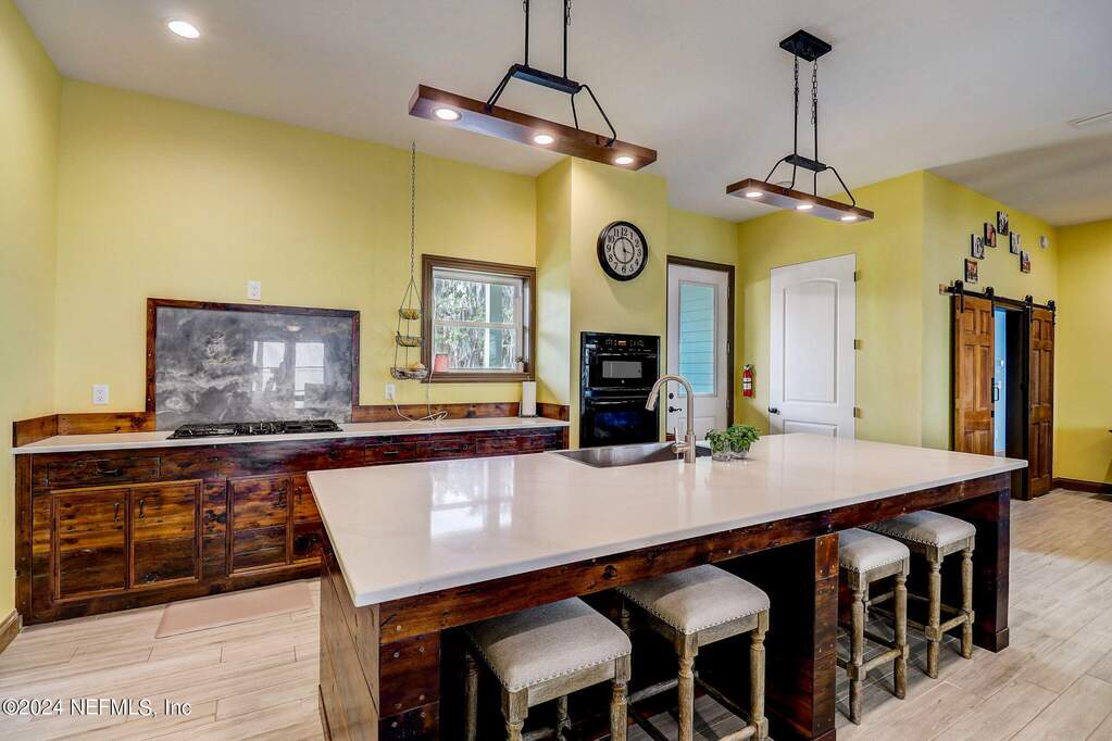 3 Bedroom Single Family Home/House's Image 30