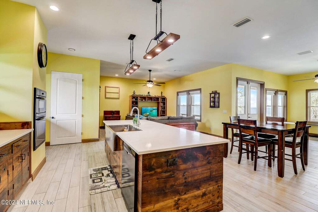 3 Bedroom Single Family Home/House's Image 31