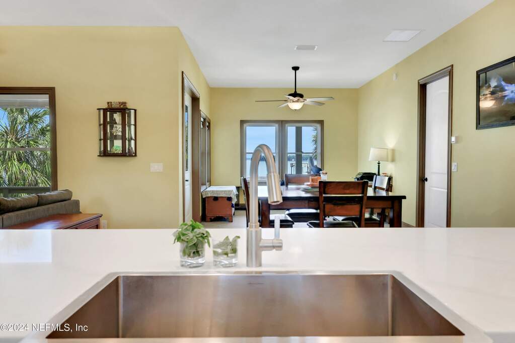 3 Bedroom Single Family Home/House's Image 33