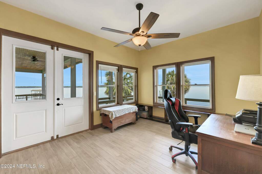 3 Bedroom Single Family Home/House's Image 35