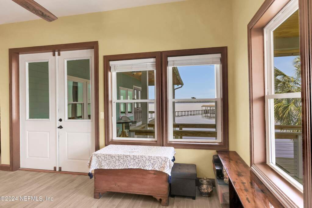 3 Bedroom Single Family Home/House's Image 36