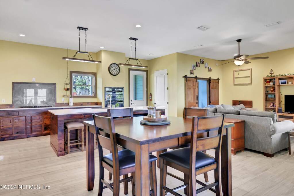 3 Bedroom Single Family Home/House's Image 39