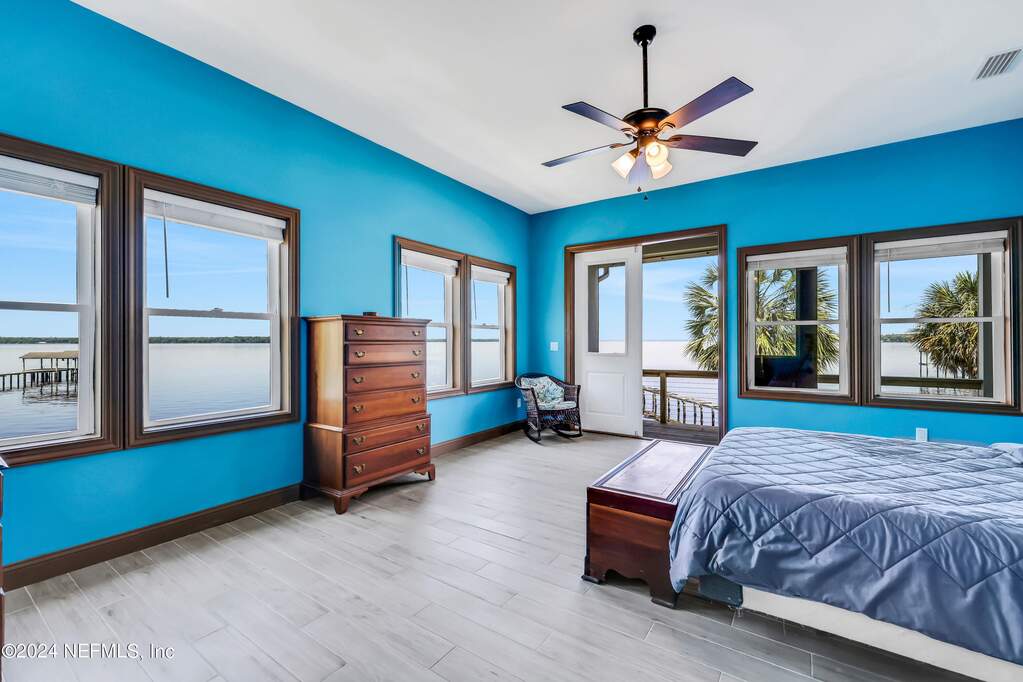 3 Bedroom Single Family Home/House's Image 46