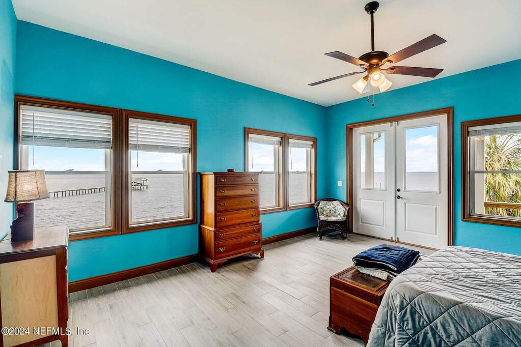 3 Bedroom Single Family Home/House's Image 47