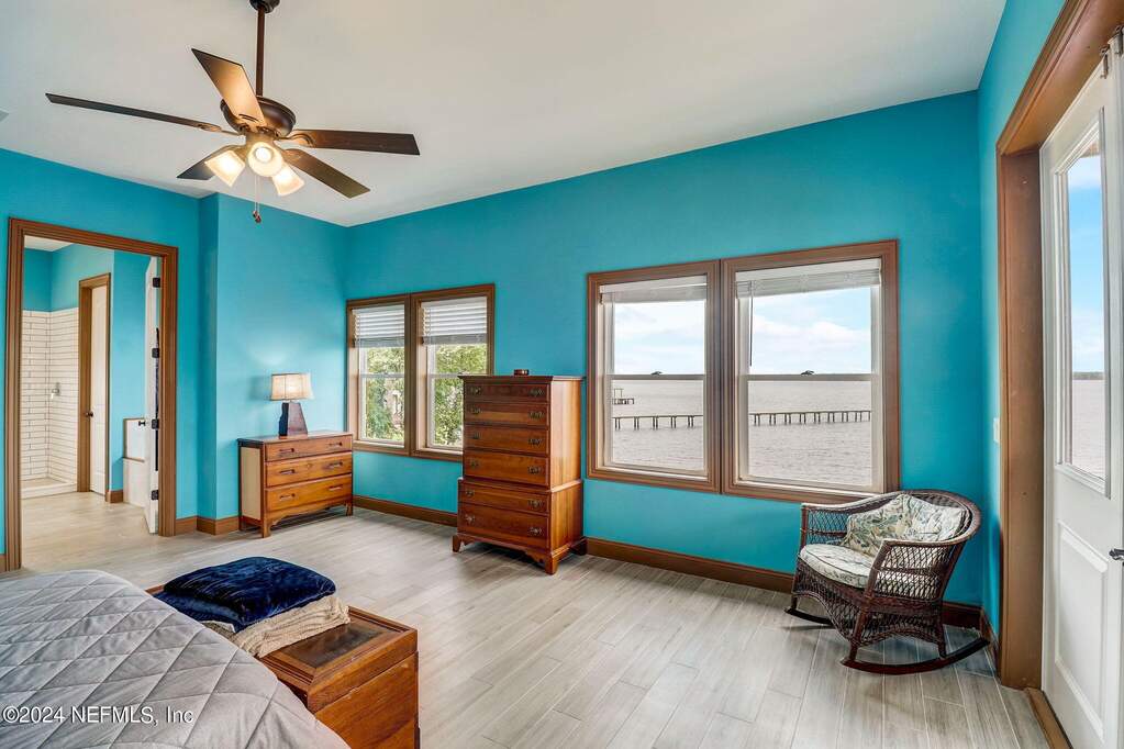 3 Bedroom Single Family Home/House's Image 48