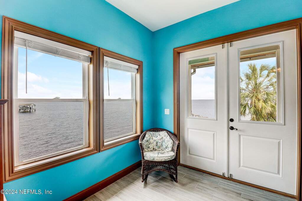 3 Bedroom Single Family Home/House's Image 49